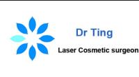 Laser Cosmetic Day Procedure Centre image 1
